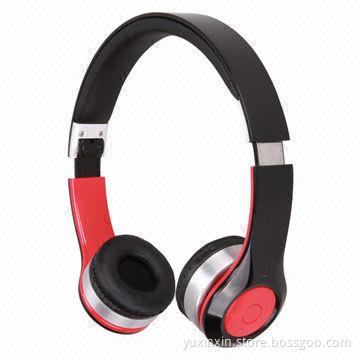 New 2013 Arrival Best Wireless Bluetooth Headset with 3.0 Version
